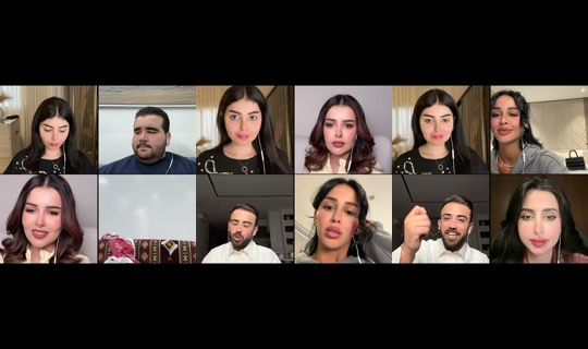 sarha_f6 TikTok Live — Aug 27, 2026, 2:24 PM