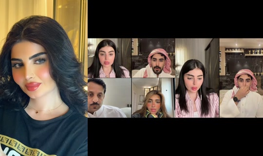 sarha_f6 TikTok Live — Sep 1, 2026, 1:13 PM