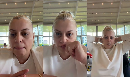 sari87angel TikTok Live — Sep 27, 2026, 1:09 PM
