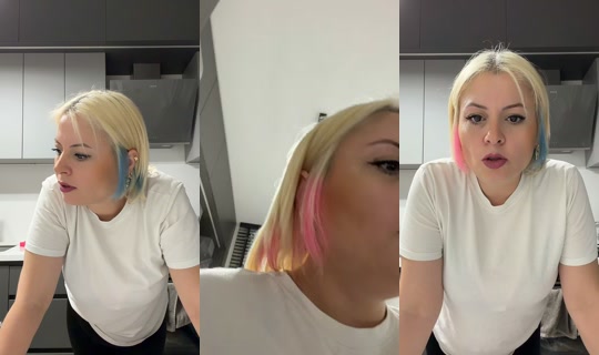 sari87angel TikTok Live — Oct 3, 2026, 8:13 PM