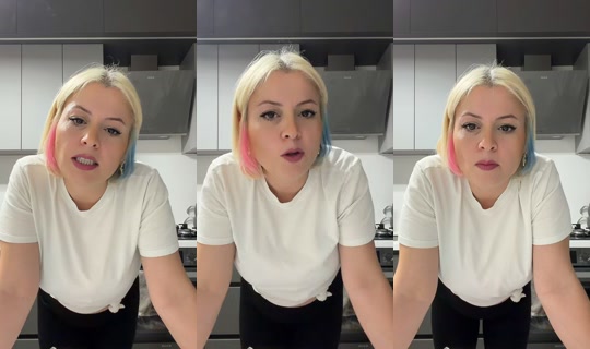 sari87angel TikTok Live — Oct 3, 2026, 8:28 PM