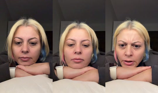 sari87angel TikTok Live — Oct 3, 2026, 11:13 PM