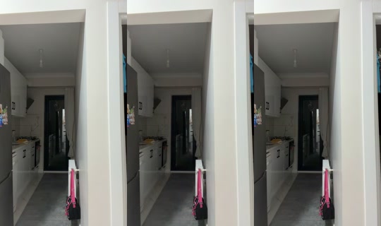 sari87angel TikTok Live — Oct 6, 2026, 9:11 PM