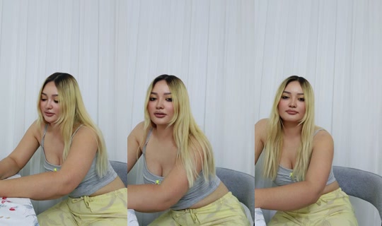 sari_.kanaryaa TikTok Live — Aug 22, 2026, 8:36 PM