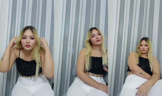 sari_.kanaryaa TikTok Live — Aug 26, 2026, 8:55 PM