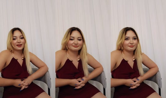 sari_.kanaryaa TikTok Live — Sep 1, 2026, 9:25 PM