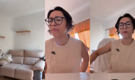 sariah_camila TikTok Live — Aug 24, 2026, 10:13 AM