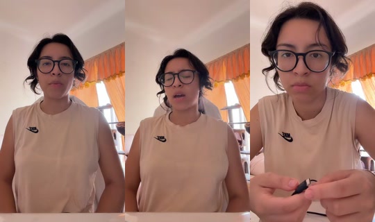 sariah_camila TikTok Live — Aug 24, 2026, 11:04 AM