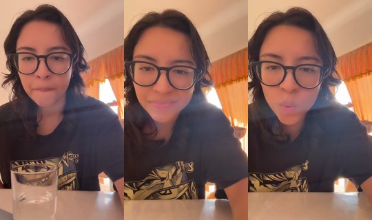 sariah_camila TikTok Live — Aug 25, 2026, 9:42 AM