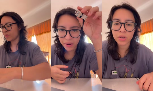 sariah_camila TikTok Live — Aug 27, 2026, 10:29 AM
