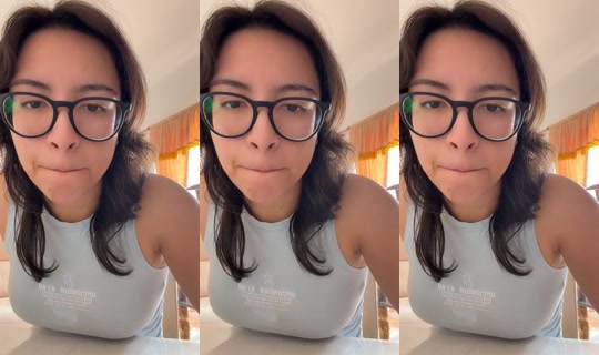 sariah_camila TikTok Live — Aug 28, 2026, 11:41 AM