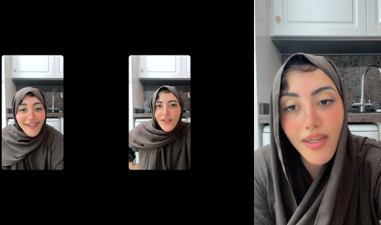 saricooloficiaal TikTok Live — Aug 20, 2026, 9:53 PM