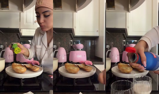 saricooloficiaal TikTok Live — Aug 31, 2026, 9:08 AM