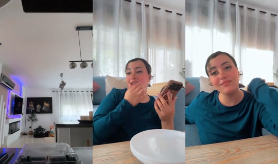saricooloficiaal TikTok Live — Sep 30, 2026, 11:04 AM