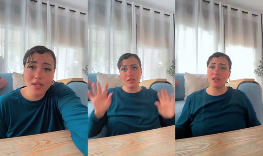 saricooloficiaal TikTok Live — Sep 30, 2026, 11:55 AM