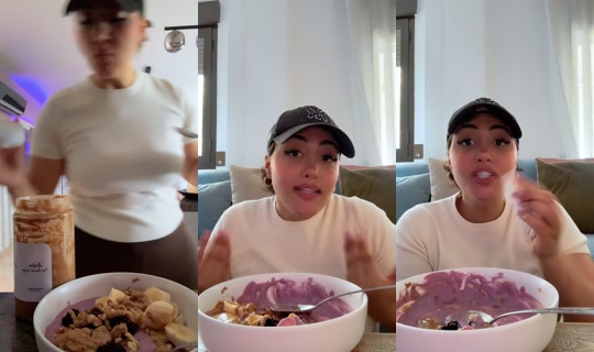 saricooloficiaal TikTok Live — Oct 7, 2026, 10:56 AM