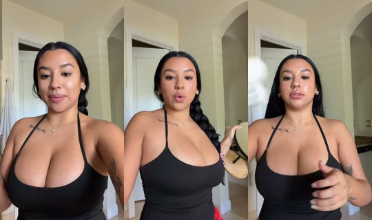 sariibabyyy TikTok Live — Sep 26, 2026, 7:25 PM