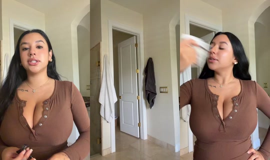 sariibabyyy TikTok Live — Sep 27, 2026, 6:52 PM
