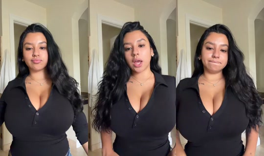 sariibabyyy TikTok Live — Sep 29, 2026, 8:49 PM