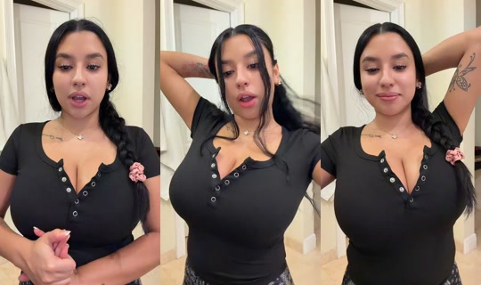 sariibabyyy TikTok Live — Sep 30, 2026, 10:54 PM