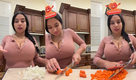 sariibabyyy TikTok Live — Oct 8, 2026, 10:01 PM
