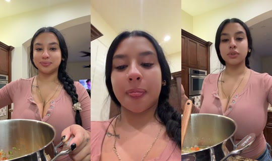 sariibabyyy TikTok Live — Oct 8, 2026, 10:39 PM