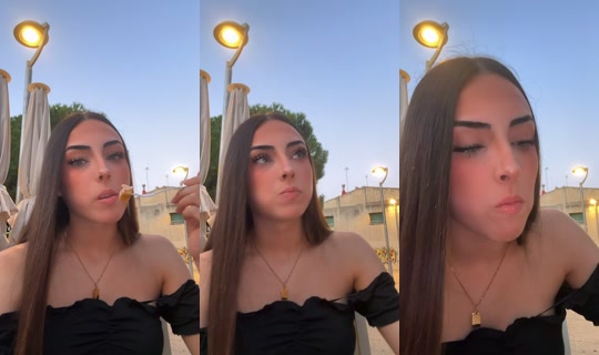 sariitaa.9 TikTok Live — Oct 7, 2026, 5:37 PM