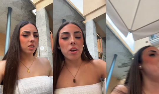 sariitaa.9 TikTok Live — Oct 8, 2026, 4:13 PM