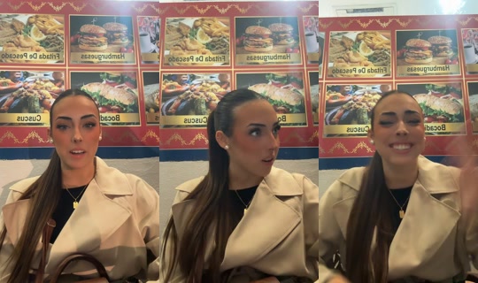 sariitaa.9 TikTok Live — Oct 9, 2026, 6:02 PM