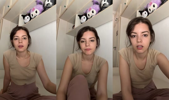 sariitaaa_me TikTok Live — Sep 24, 2026, 4:26 PM