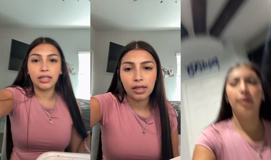 sarinaaaaa.10 TikTok Live — Aug 24, 2026, 4:18 PM