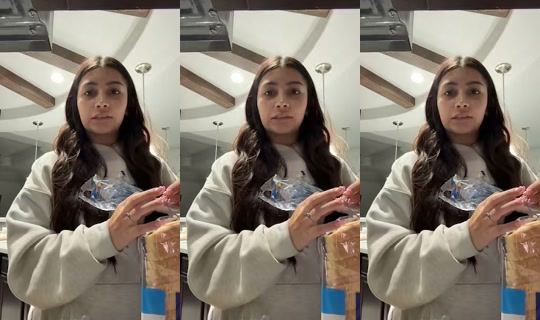 sarinaaaaa.10 TikTok Live — Aug 27, 2026, 1:00 PM
