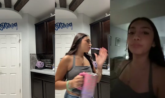sarinaaaaa.10 TikTok Live — Aug 27, 2026, 1:48 PM