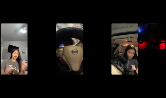 sarinaaaaa.10 TikTok Live — Aug 28, 2026, 12:37 AM