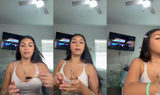 sarinaaaaa.10 TikTok Live — Aug 28, 2026, 9:47 PM