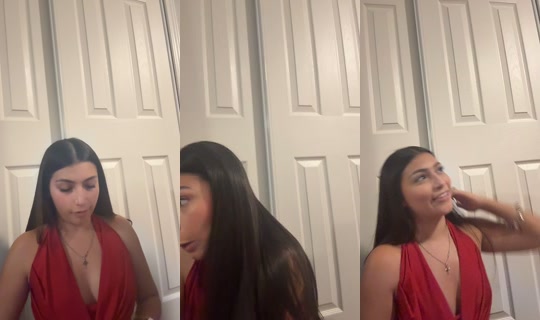 sarinaaaaa.10 TikTok Live — Aug 30, 2026, 2:23 AM