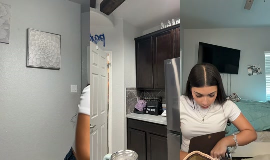 sarinaaaaa.10 TikTok Live — Aug 31, 2026, 1:40 PM
