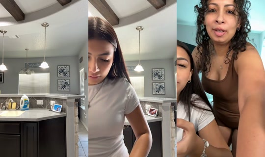 sarinaaaaa.10 TikTok Live — Aug 31, 2026, 3:52 PM