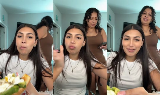 sarinaaaaa.10 TikTok Live — Aug 31, 2026, 4:08 PM