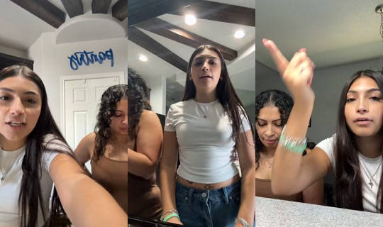 sarinaaaaa.10 TikTok Live — Aug 31, 2026, 4:40 PM