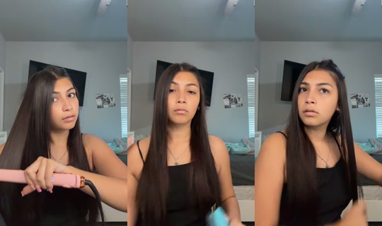 sarinaaaaa.10 TikTok Live — Sep 1, 2026, 1:42 PM