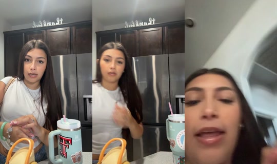 sarinaaaaa.10 TikTok Live — Sep 1, 2026, 2:17 PM