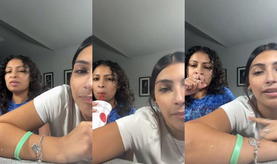 sarinaaaaa.10 TikTok Live — Sep 2, 2026, 1:49 AM