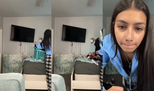 sarinaaaaa.10 TikTok Live — Sep 2, 2026, 12:59 PM