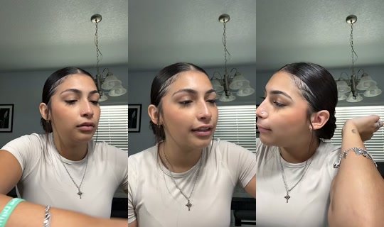 sarinaaaaa.10 TikTok Live — Sep 17, 2026, 4:39 PM