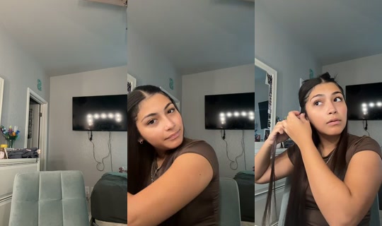 sarinaaaaa.10 TikTok Live — Sep 22, 2026, 1:35 PM