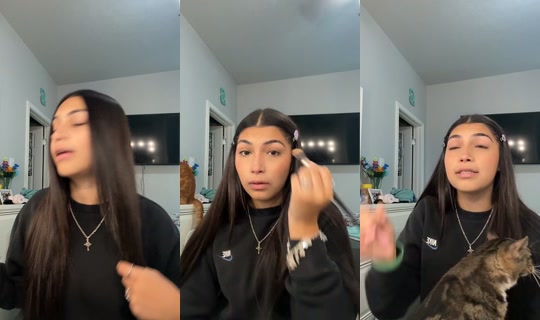 sarinaaaaa.10 TikTok Live — Sep 23, 2026, 1:15 PM