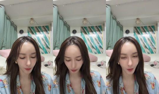 sarineesriwilai TikTok Live — Aug 26, 2026, 9:11 PM