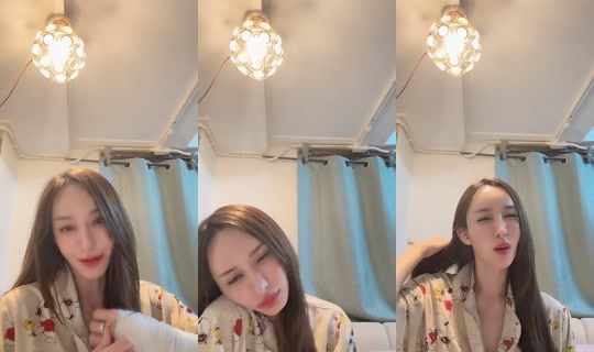 sarineesriwilai TikTok Live — Aug 28, 2026, 6:08 PM
