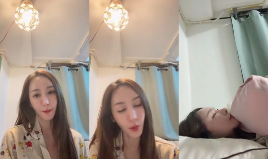 sarineesriwilai TikTok Live — Aug 28, 2026, 7:49 PM